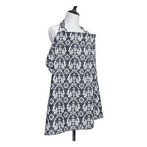 UHINOOS Breastfeeding‎ Cover for Nursing Mothers